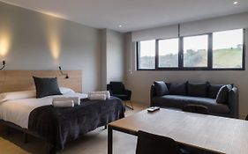 Milimara Suites