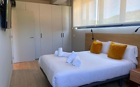 Milimara Suites